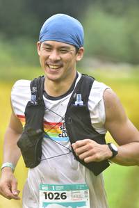 BIB: 1026
                            <button type="button" onclick="openModal(13434274)" class="btn btn-primary btn-sm float-right btn-popup" data-toggle="modal" data-target=".modal-high-quality">
                        <i class="fas fa-shopping-cart"></i> Add to Cart
                    </button>
                                            <button type="button" onclick="isThisMe(13434274, true)" class="btn btn-success btn-sm float-right btn-popup btn-isme hidden" data-toggle="tooltip" data-placement="bottom" title="นี่คือรูปของคุณใช่ไหม คลิกที่นี่เพื่อเอาเข้าอัลบั้ม">
                        <i class="fas fa-plus"></i> Add to album
                    </button>
                    <button type="button" onclick="isThisMe(13434274, false)" class="btn btn-warning btn-sm float-right btn-popup btn-isnotme hidden">
                        <i class="fas fa-ban"></i> Remove from album
                    </button>